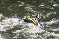 20260617-IMG_4844