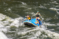 20260617-IMG_4845