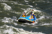 20260617-IMG_4841