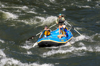 20260617-IMG_4840