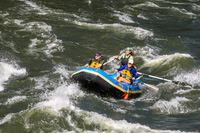 20260617-IMG_4842