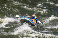 20260617-IMG_4843
