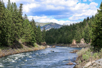 20260617-IMG_4832