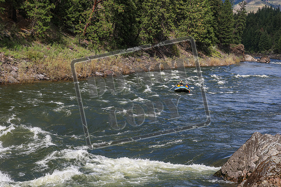 20260617-IMG_4836