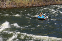 20260617-IMG_4837