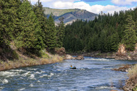 20260617-IMG_4833