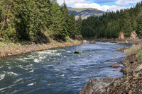20260617-IMG_4835
