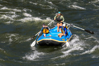 20260617-IMG_4839