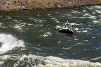 20260617-IMG_4838