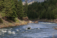 20260617-IMG_4834