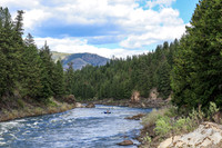 20260617-IMG_4814