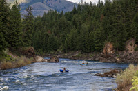 20260617-IMG_4816