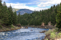20260617-IMG_4815