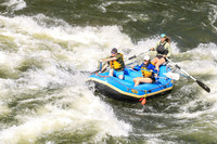 20260617-IMG_4848