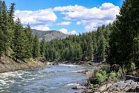 20260617-IMG_4373