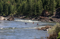 20260617-IMG_4375