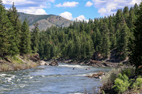 20260617-IMG_4374
