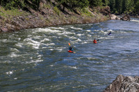 20260617-IMG_4376