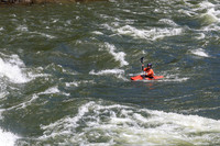 20260617-IMG_4390