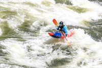 20260617-IMG_4386