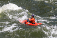 20260617-IMG_4392