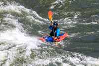 20260617-IMG_4379