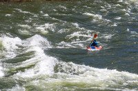 20260617-IMG_4378