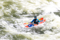 20260617-IMG_4387