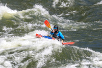 20260617-IMG_4380
