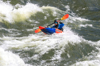 20260617-IMG_4381