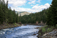 20260617-IMG_4628