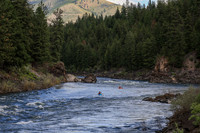 20260617-IMG_4629