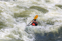 20260617-IMG_4639