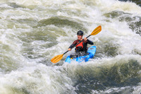 20260617-IMG_4638