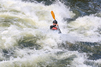 20260617-IMG_4636
