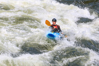 20260617-IMG_4637
