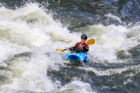 20260617-IMG_4635