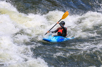 20260617-IMG_4634