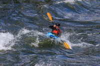 20260617-IMG_4631