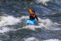 20260617-IMG_4632