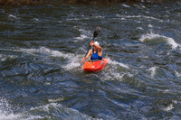 20260617-IMG_4647