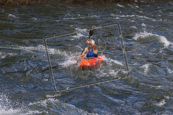 20260617-IMG_4647