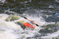 Awesome Kayaker Crew 2