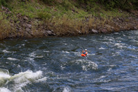 20260617-IMG_4646