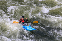 20260617-IMG_4645