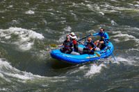 20260617-IMG_4516