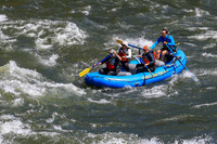 20260617-IMG_4517