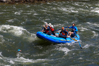 20260617-IMG_4515