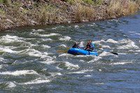 20260617-IMG_4510
