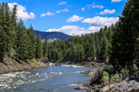 20260617-IMG_4505